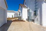 1116 80th Street - Photo 37