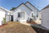 1116 80th Street - Photo 38