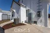 1116 80th Street - Photo 39