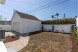 1116 80th Street - Photo 41