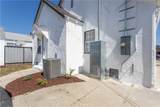 1116 80th Street - Photo 42