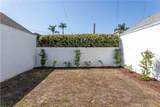 1116 80th Street - Photo 43