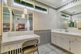 6280 Mountford Drive - Photo 43
