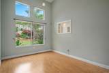 513 Shadow Tree Drive - Photo 10