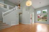 513 Shadow Tree Drive - Photo 11