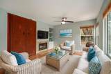 513 Shadow Tree Drive - Photo 21
