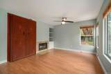513 Shadow Tree Drive - Photo 22