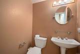 513 Shadow Tree Drive - Photo 23