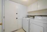 513 Shadow Tree Drive - Photo 24