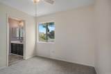 513 Shadow Tree Drive - Photo 35