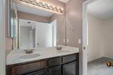 513 Shadow Tree Drive - Photo 36
