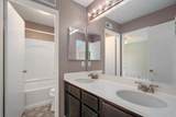 513 Shadow Tree Drive - Photo 37