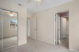 513 Shadow Tree Drive - Photo 38