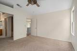 513 Shadow Tree Drive - Photo 39