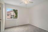 513 Shadow Tree Drive - Photo 40