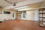 513 Shadow Tree Drive - Photo 41