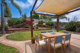 513 Shadow Tree Drive - Photo 43