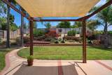 513 Shadow Tree Drive - Photo 44
