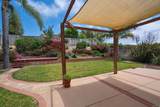 513 Shadow Tree Drive - Photo 45