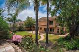 513 Shadow Tree Drive - Photo 46
