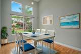 513 Shadow Tree Drive - Photo 9