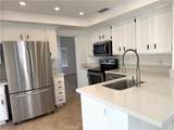 28594 Moon Shadow Drive - Photo 3