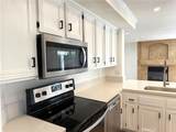 28594 Moon Shadow Drive - Photo 4