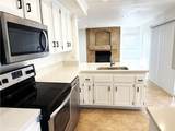 28594 Moon Shadow Drive - Photo 5