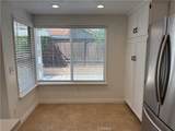 28594 Moon Shadow Drive - Photo 7