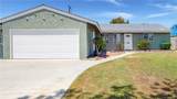 1211 Fremont Street - Photo 22