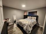 601 Weyer Road - Photo 14