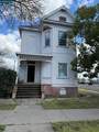 161 161 3rd Ave - Photo 1
