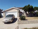 1311 Woodbury Drive - Photo 1