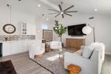 27022 Mallorca Lane - Photo 49
