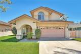 10707 Champagne Road - Photo 1