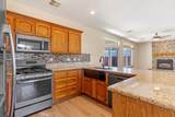 22104 Mccarthy Drive - Photo 17