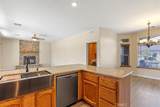 22104 Mccarthy Drive - Photo 18