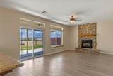 22104 Mccarthy Drive - Photo 19