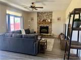 22104 Mccarthy Drive - Photo 20