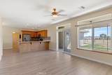 22104 Mccarthy Drive - Photo 22