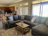 22104 Mccarthy Drive - Photo 23