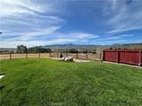 22104 Mccarthy Drive - Photo 24