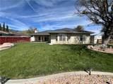 22104 Mccarthy Drive - Photo 25