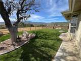 22104 Mccarthy Drive - Photo 26