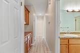 22104 Mccarthy Drive - Photo 28