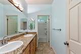 22104 Mccarthy Drive - Photo 29