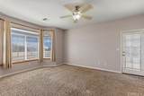 22104 Mccarthy Drive - Photo 30