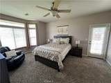 22104 Mccarthy Drive - Photo 31