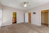 22104 Mccarthy Drive - Photo 32