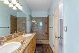 22104 Mccarthy Drive - Photo 34